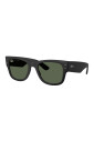 lunettes-de-soleil