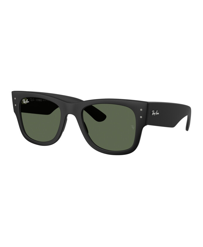 lunettes-de-soleil