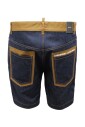 marine-short-bermuda-in-khaki-denim