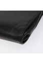 pre-owned-cuir-sacs-dior