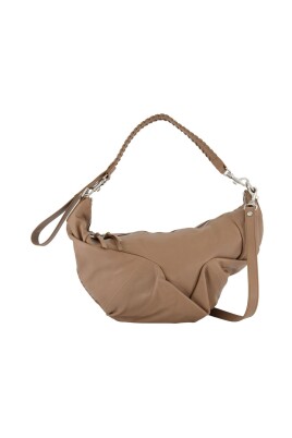 grey-leather-shoulder-bag-quilted-lambskin