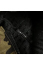 pre-owned-nylon-sacs-prada