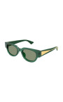 lunettes-de-soleil