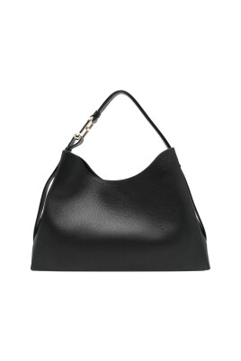 stylish-shoulder-bag