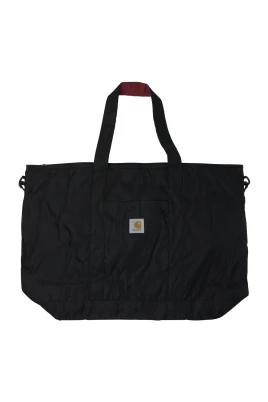 Alumni Tote Bag