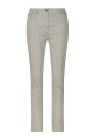 pantalon-slim-fit-new-york-abstrait