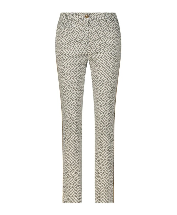 pantalon-slim-fit-new-york-abstrait