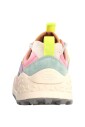 suede-nylon-woman-washi-shoes