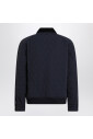 bomber-jacket