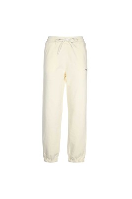 pantalon-de-survetement-en-coton-logo-imprime-chevilles-elastiques