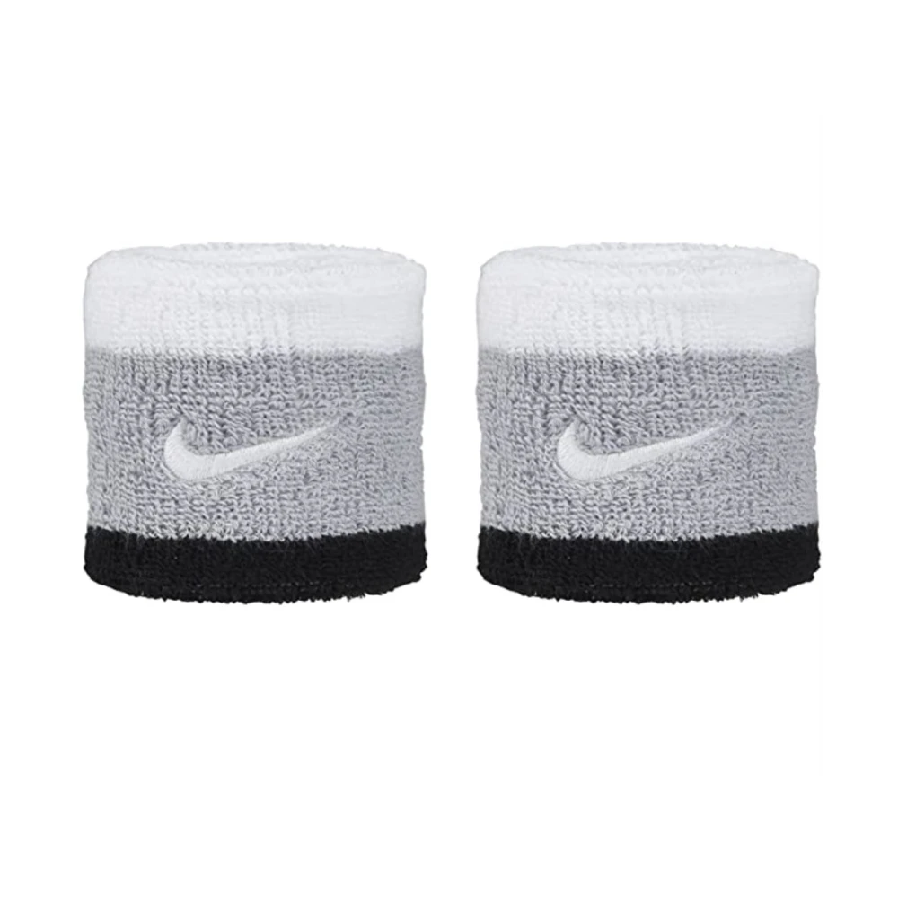 Nike - Accessoires de running - Gris -