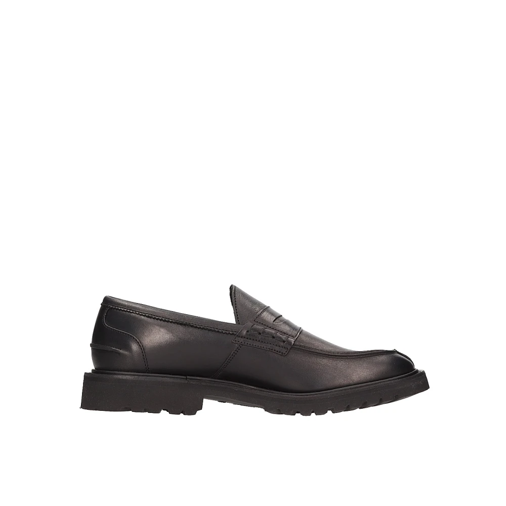 Shoes > Flats > Loafers - - Tricker's - Modalova