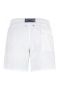 mesh-foret-svommeshorts-med-lommer
