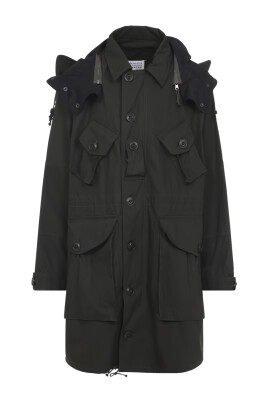 green-jacket-aw25-style
