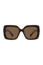 collection-automne-hiver-yeux-femme-acetate