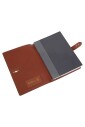 lederen-en-flanellen-notitieboek-omslag
