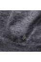 pull-en-laine-gris-fonce