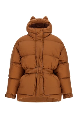Fox Michlin Jacket