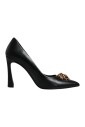 escarpins-noirs-en-cuir
