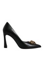 escarpins-noirs-en-cuir