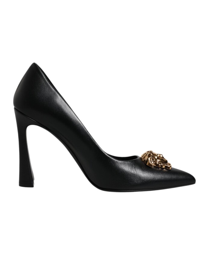 escarpins-noirs-en-cuir