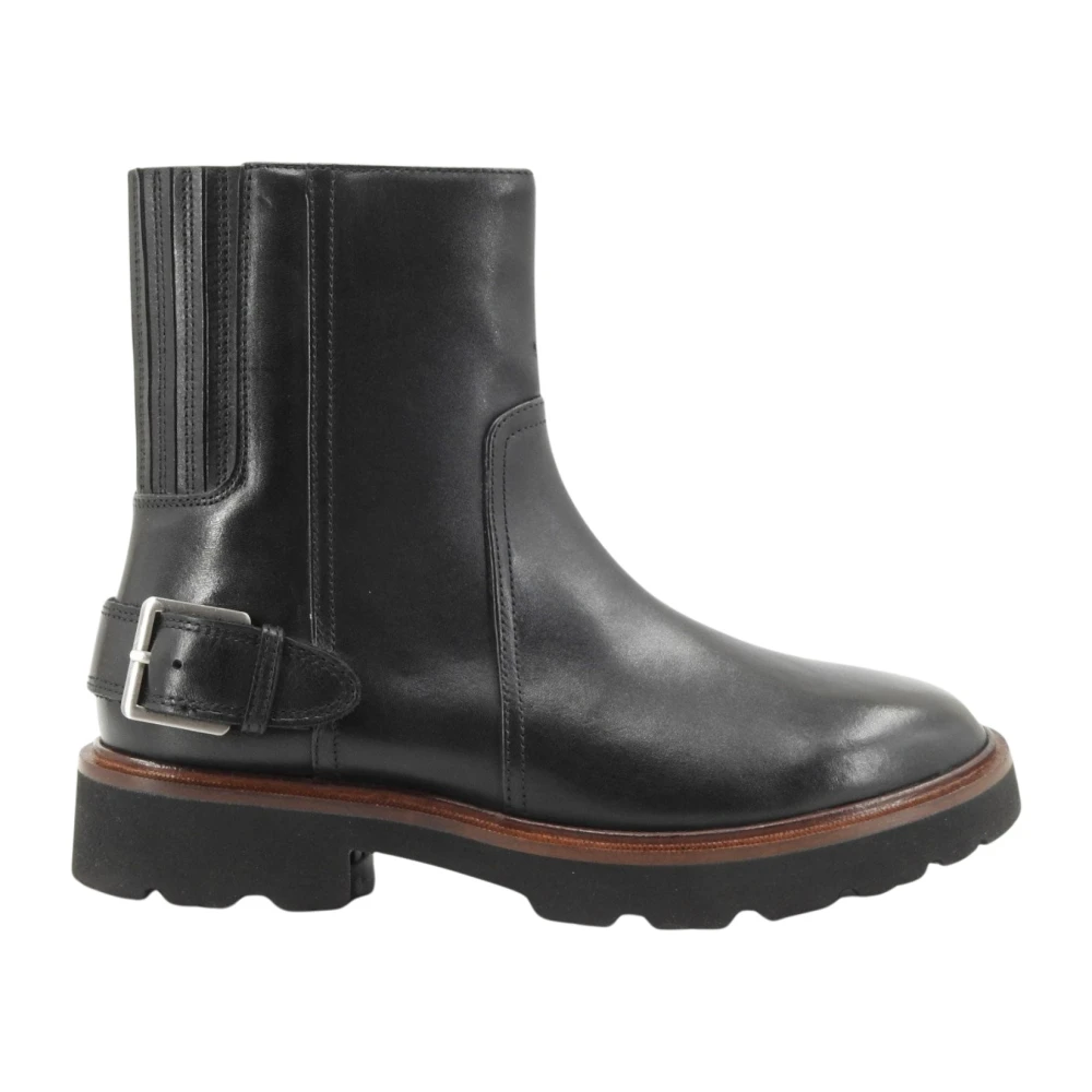 Geox Donna Nero Scarpe, 37 Eu, New,