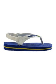 Flipflops