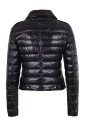 black-down-jacket-for-women