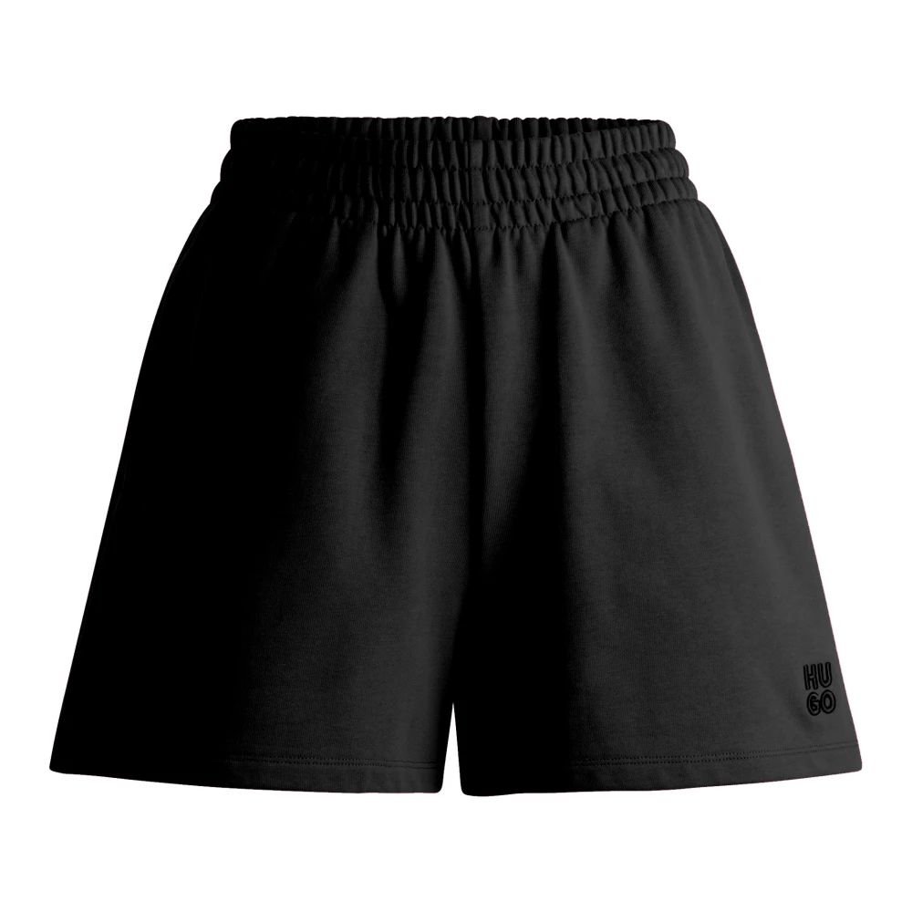 Shorts > Short Shorts - - Hugo - Modalova