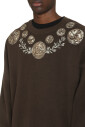 cotton-crew-neck-sweatshirt