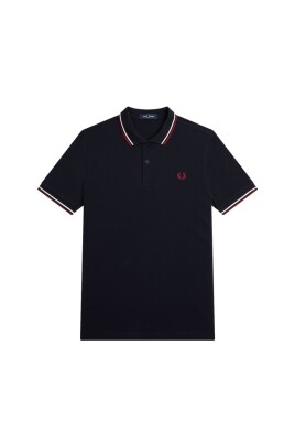 marino-twin-tipped-polo-shirt