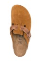 round-toe-suede-mules-with-decorative-buckle