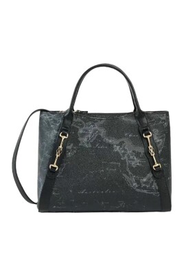 black-shoulder-bag-lgt62n611