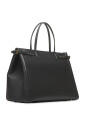 sac-shopping-antibes