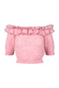 maglia