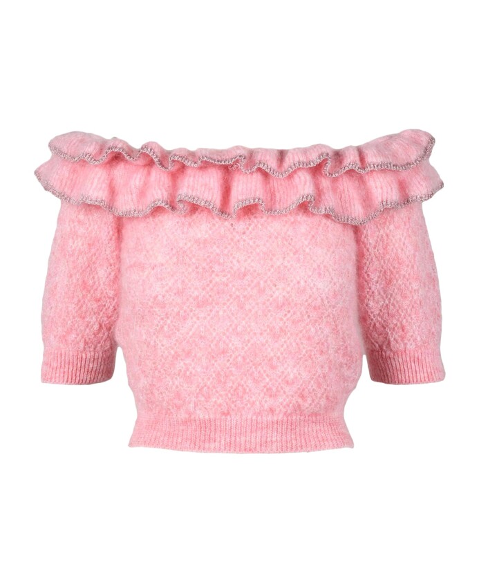maglia