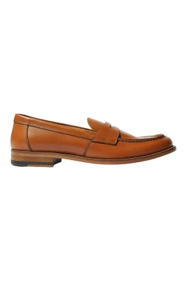 Harper Loafers