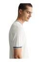 closed-short-sleeve-top