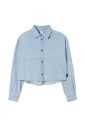 stylish-kids-casual-shirt-blue