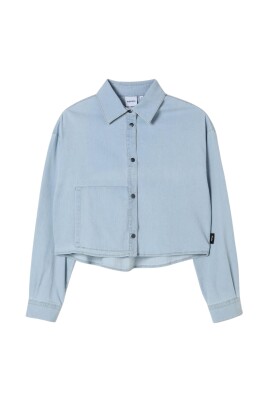 stylish-kids-casual-shirt-blue