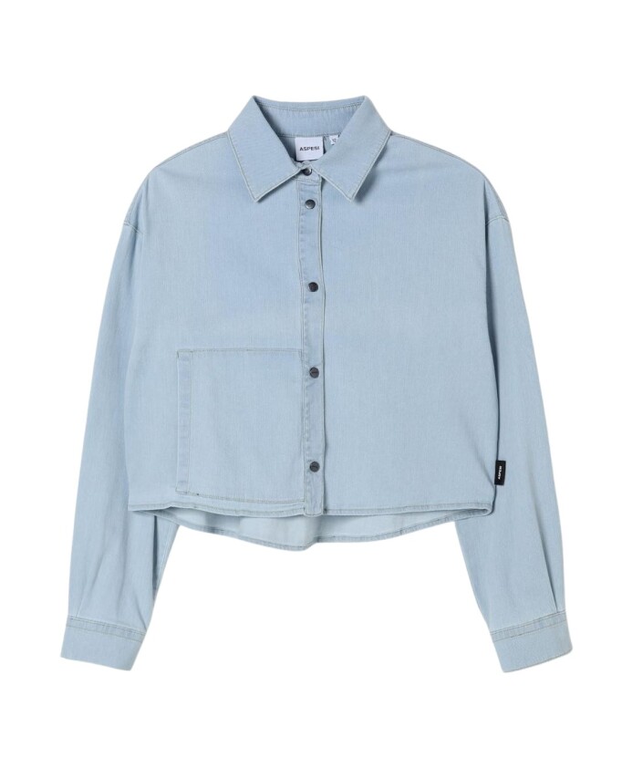 stylish-kids-casual-shirt-blue