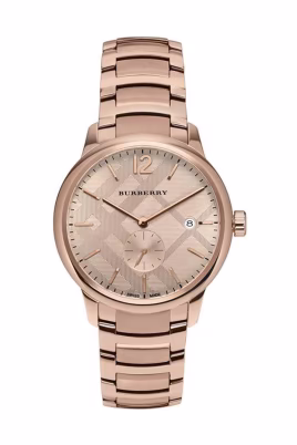 la-montre-ronde-classique