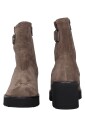 bottines-en-daim