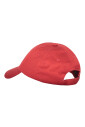 casquette-de-baseball-en-coton-avec-logo-frontal