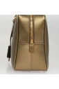 pre-owned-cuir-sacs-main