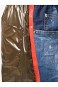 casual-cotton-elastane-shorts