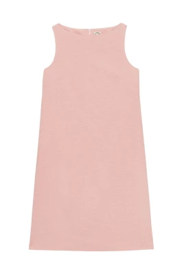 Madeleine Dress