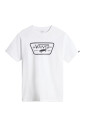t-shirt-full-patch
