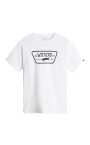 t-shirt-full-patch