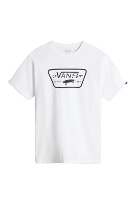 full-patch-t-shirt